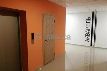 1-кімнатна квартира за адресою вул. Бувалкіна Владислава (площа 40,2 м²) - фото 17 1-кімнатна квартира за адресою вул. Бувалкіна Владислава (площа 40,2 м²) - Atlanta.ua - фото 17