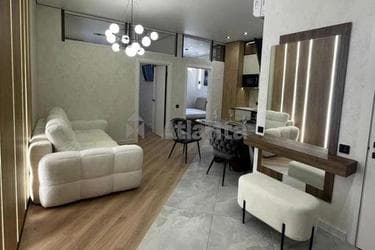 2-комнатная квартира по адресу Мореходный пер. (площадь 60 м²) - imageAlt 32 2-комнатная квартира по адресу Мореходный пер. (площадь 60 м²) - Atlanta.ua - imageAlt 32