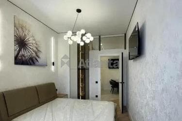 2-комнатная квартира по адресу Мореходный пер. (площадь 60 м²) - imageAlt 44 2-комнатная квартира по адресу Мореходный пер. (площадь 60 м²) - Atlanta.ua - imageAlt 44