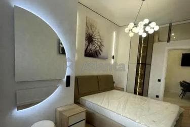 2-комнатная квартира по адресу Мореходный пер. (площадь 60 м²) - imageAlt 45 2-комнатная квартира по адресу Мореходный пер. (площадь 60 м²) - Atlanta.ua - imageAlt 45