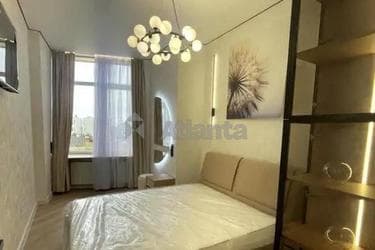 2-комнатная квартира по адресу Мореходный пер. (площадь 60 м²) - imageAlt 43 2-комнатная квартира по адресу Мореходный пер. (площадь 60 м²) - Atlanta.ua - imageAlt 43