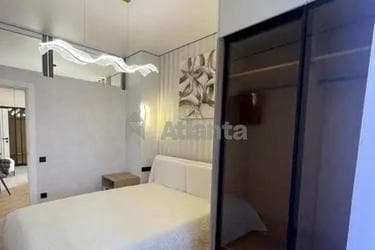 2-комнатная квартира по адресу Мореходный пер. (площадь 60 м²) - imageAlt 39 2-комнатная квартира по адресу Мореходный пер. (площадь 60 м²) - Atlanta.ua - imageAlt 39