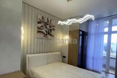 2-комнатная квартира по адресу Мореходный пер. (площадь 60 м²) - imageAlt 47 2-комнатная квартира по адресу Мореходный пер. (площадь 60 м²) - Atlanta.ua - imageAlt 47