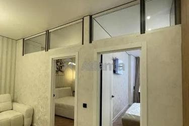2-комнатная квартира по адресу Мореходный пер. (площадь 60 м²) - imageAlt 41 2-комнатная квартира по адресу Мореходный пер. (площадь 60 м²) - Atlanta.ua - imageAlt 41