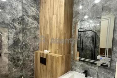 2-комнатная квартира по адресу Мореходный пер. (площадь 60 м²) - imageAlt 46 2-комнатная квартира по адресу Мореходный пер. (площадь 60 м²) - Atlanta.ua - imageAlt 46
