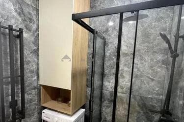 2-комнатная квартира по адресу Мореходный пер. (площадь 60 м²) - imageAlt 48 2-комнатная квартира по адресу Мореходный пер. (площадь 60 м²) - Atlanta.ua - imageAlt 48