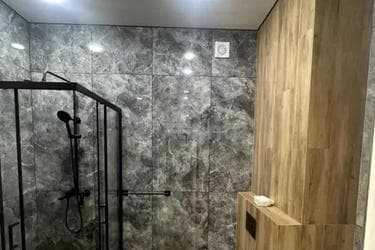 2-комнатная квартира по адресу Мореходный пер. (площадь 60 м²) - imageAlt 49 2-комнатная квартира по адресу Мореходный пер. (площадь 60 м²) - Atlanta.ua - imageAlt 49