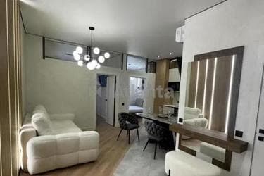 2-комнатная квартира по адресу Мореходный пер. (площадь 60 м²) - imageAlt 51 2-комнатная квартира по адресу Мореходный пер. (площадь 60 м²) - Atlanta.ua - imageAlt 51