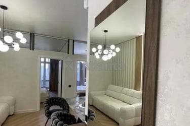 2-комнатная квартира по адресу Мореходный пер. (площадь 60 м²) - imageAlt 52 2-комнатная квартира по адресу Мореходный пер. (площадь 60 м²) - Atlanta.ua - imageAlt 52