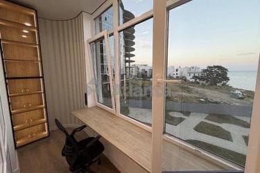 2-комнатная квартира по адресу Мореходный пер. (площадь 60 м²) - imageAlt 54 2-комнатная квартира по адресу Мореходный пер. (площадь 60 м²) - Atlanta.ua - imageAlt 54