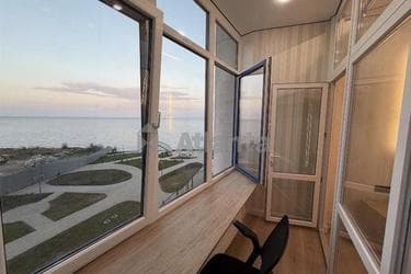 2-комнатная квартира по адресу Мореходный пер. (площадь 60 м²) - imageAlt 55 2-комнатная квартира по адресу Мореходный пер. (площадь 60 м²) - Atlanta.ua - imageAlt 55