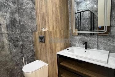 2-комнатная квартира по адресу Мореходный пер. (площадь 60 м²) - imageAlt 37 2-комнатная квартира по адресу Мореходный пер. (площадь 60 м²) - Atlanta.ua - imageAlt 37