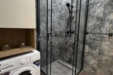 2-комнатная квартира по адресу Мореходный пер. (площадь 60 м²) - imageAlt 38 2-комнатная квартира по адресу Мореходный пер. (площадь 60 м²) - Atlanta.ua - imageAlt 38