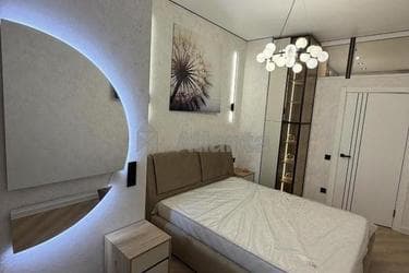 2-комнатная квартира по адресу Мореходный пер. (площадь 60 м²) - imageAlt 36 2-комнатная квартира по адресу Мореходный пер. (площадь 60 м²) - Atlanta.ua - imageAlt 36