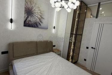 2-комнатная квартира по адресу Мореходный пер. (площадь 60 м²) - imageAlt 34 2-комнатная квартира по адресу Мореходный пер. (площадь 60 м²) - Atlanta.ua - imageAlt 34