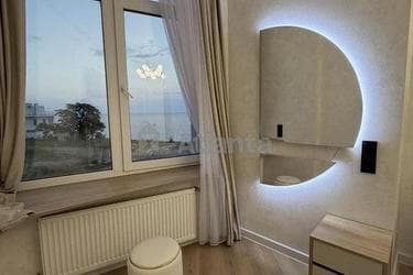 2-комнатная квартира по адресу Мореходный пер. (площадь 60 м²) - imageAlt 33 2-комнатная квартира по адресу Мореходный пер. (площадь 60 м²) - Atlanta.ua - imageAlt 33