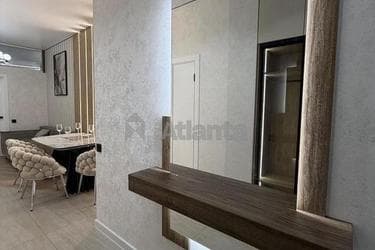 2-комнатная квартира по адресу Мореходный пер. (площадь 60 м²) - imageAlt 35 2-комнатная квартира по адресу Мореходный пер. (площадь 60 м²) - Atlanta.ua - imageAlt 35