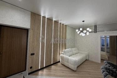 2-комнатная квартира по адресу Мореходный пер. (площадь 60 м²) - imageAlt 56 2-комнатная квартира по адресу Мореходный пер. (площадь 60 м²) - Atlanta.ua - imageAlt 56