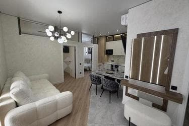 2-комнатная квартира по адресу Мореходный пер. (площадь 60 м²) - imageAlt 57 2-комнатная квартира по адресу Мореходный пер. (площадь 60 м²) - Atlanta.ua - imageAlt 57