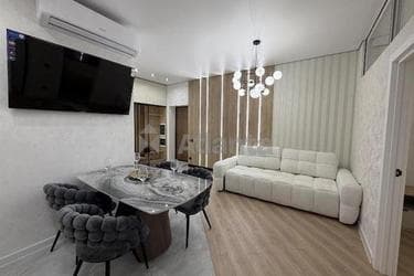 2-комнатная квартира по адресу Мореходный пер. (площадь 60 м²) - imageAlt 59 2-комнатная квартира по адресу Мореходный пер. (площадь 60 м²) - Atlanta.ua - imageAlt 59