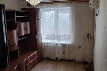 2-комнатная квартира по адресу Овидиопольская дор. 3 (площадь 45 м²) - imageAlt 12 2-комнатная квартира по адресу Овидиопольская дор. 3 (площадь 45 м²) - Atlanta.ua - imageAlt 12