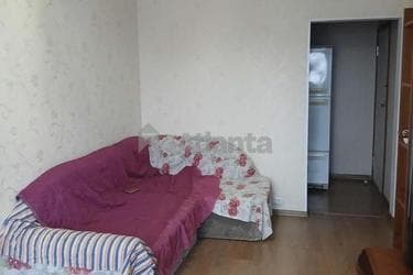 2-комнатная квартира по адресу Овидиопольская дор. 3 (площадь 45 м²) - imageAlt 13 2-комнатная квартира по адресу Овидиопольская дор. 3 (площадь 45 м²) - Atlanta.ua - imageAlt 13