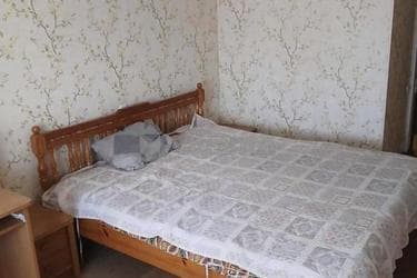2-комнатная квартира по адресу Овидиопольская дор. 3 (площадь 45 м²) - imageAlt 14 2-комнатная квартира по адресу Овидиопольская дор. 3 (площадь 45 м²) - Atlanta.ua - imageAlt 14