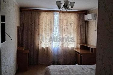 2-комнатная квартира по адресу Овидиопольская дор. 3 (площадь 45 м²) - imageAlt 15 2-комнатная квартира по адресу Овидиопольская дор. 3 (площадь 45 м²) - Atlanta.ua - imageAlt 15