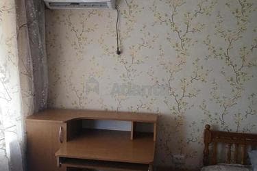 2-комнатная квартира по адресу Овидиопольская дор. 3 (площадь 45 м²) - imageAlt 16 2-комнатная квартира по адресу Овидиопольская дор. 3 (площадь 45 м²) - Atlanta.ua - imageAlt 16
