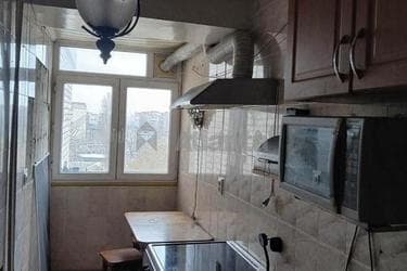 2-комнатная квартира по адресу Овидиопольская дор. 3 (площадь 45 м²) - imageAlt 17 2-комнатная квартира по адресу Овидиопольская дор. 3 (площадь 45 м²) - Atlanta.ua - imageAlt 17