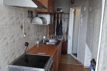 2-комнатная квартира по адресу Овидиопольская дор. 3 (площадь 45 м²) - imageAlt 18 2-комнатная квартира по адресу Овидиопольская дор. 3 (площадь 45 м²) - Atlanta.ua - imageAlt 18