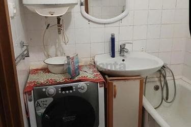 2-комнатная квартира по адресу Овидиопольская дор. 3 (площадь 45 м²) - imageAlt 19 2-комнатная квартира по адресу Овидиопольская дор. 3 (площадь 45 м²) - Atlanta.ua - imageAlt 19