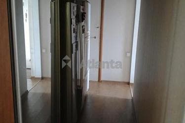 2-комнатная квартира по адресу Овидиопольская дор. 3 (площадь 45 м²) - imageAlt 20 2-комнатная квартира по адресу Овидиопольская дор. 3 (площадь 45 м²) - Atlanta.ua - imageAlt 20