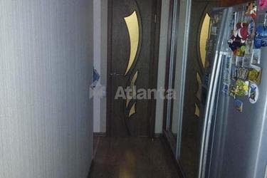 2-комнатная квартира по адресу Овидиопольская дор. 3 (площадь 45 м²) - imageAlt 21 2-комнатная квартира по адресу Овидиопольская дор. 3 (площадь 45 м²) - Atlanta.ua - imageAlt 21