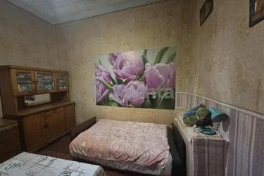 2-комнатная квартира по адресу ул. Мечникова (площадь 40,8 м²) - фото 16 2-комнатная квартира по адресу ул. Мечникова (площадь 40,8 м²) - Atlanta.ua - фото 16