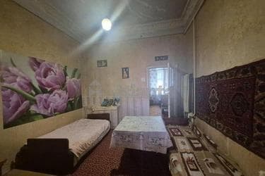 2-комнатная квартира по адресу ул. Мечникова (площадь 40,8 м²) - фото 17 2-комнатная квартира по адресу ул. Мечникова (площадь 40,8 м²) - Atlanta.ua - фото 17