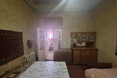 2-комнатная квартира по адресу ул. Мечникова (площадь 40,8 м²) - фото 18 2-комнатная квартира по адресу ул. Мечникова (площадь 40,8 м²) - Atlanta.ua - фото 18