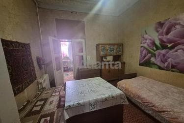 2-комнатная квартира по адресу ул. Мечникова (площадь 40,8 м²) - фото 19 2-комнатная квартира по адресу ул. Мечникова (площадь 40,8 м²) - Atlanta.ua - фото 19