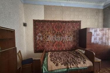 2-комнатная квартира по адресу ул. Мечникова (площадь 40,8 м²) - фото 20 2-комнатная квартира по адресу ул. Мечникова (площадь 40,8 м²) - Atlanta.ua - фото 20