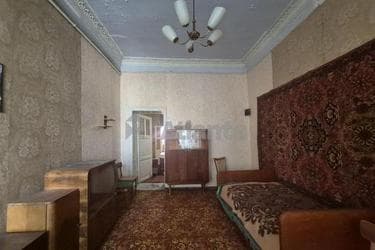 2-комнатная квартира по адресу ул. Мечникова (площадь 40,8 м²) - фото 21 2-комнатная квартира по адресу ул. Мечникова (площадь 40,8 м²) - Atlanta.ua - фото 21