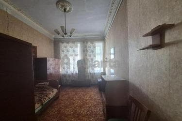 2-комнатная квартира по адресу ул. Мечникова (площадь 40,8 м²) - фото 22 2-комнатная квартира по адресу ул. Мечникова (площадь 40,8 м²) - Atlanta.ua - фото 22