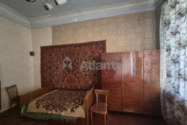 2-комнатная квартира по адресу ул. Мечникова (площадь 40,8 м²) - фото 23 2-комнатная квартира по адресу ул. Мечникова (площадь 40,8 м²) - Atlanta.ua - фото 23