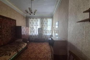 2-комнатная квартира по адресу ул. Мечникова (площадь 40,8 м²) - фото 24 2-комнатная квартира по адресу ул. Мечникова (площадь 40,8 м²) - Atlanta.ua - фото 24