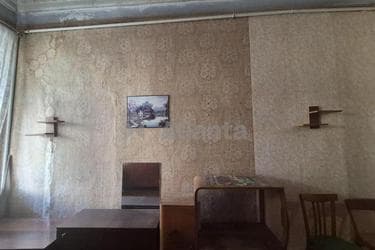 2-комнатная квартира по адресу ул. Мечникова (площадь 40,8 м²) - фото 25 2-комнатная квартира по адресу ул. Мечникова (площадь 40,8 м²) - Atlanta.ua - фото 25