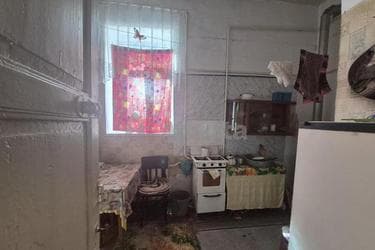 2-комнатная квартира по адресу ул. Мечникова (площадь 40,8 м²) - фото 26 2-комнатная квартира по адресу ул. Мечникова (площадь 40,8 м²) - Atlanta.ua - фото 26