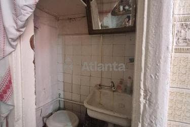 2-комнатная квартира по адресу ул. Мечникова (площадь 40,8 м²) - фото 28 2-комнатная квартира по адресу ул. Мечникова (площадь 40,8 м²) - Atlanta.ua - фото 28