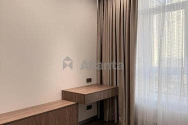 2-кімнатна квартира за адресою Курортний пров. (площа 64 м²) - фото 40 2-кімнатна квартира за адресою Курортний пров. (площа 64 м²) - Atlanta.ua - фото 40