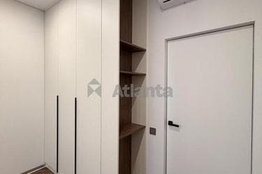2-кімнатна квартира за адресою Курортний пров. (площа 64 м²) - фото 41 2-кімнатна квартира за адресою Курортний пров. (площа 64 м²) - Atlanta.ua - фото 41