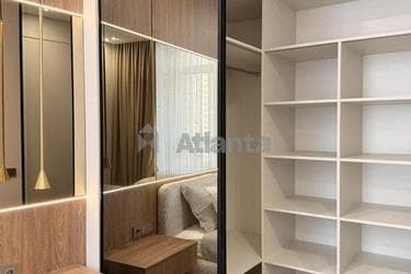 2-кімнатна квартира за адресою Курортний пров. (площа 64 м²) - фото 38 2-кімнатна квартира за адресою Курортний пров. (площа 64 м²) - Atlanta.ua - фото 38