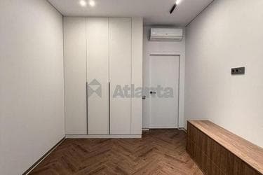 2-кімнатна квартира за адресою Курортний пров. (площа 64 м²) - фото 43 2-кімнатна квартира за адресою Курортний пров. (площа 64 м²) - Atlanta.ua - фото 43